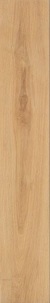product2/serenissima/iroveri/serenissimairoverinaturale20x1205