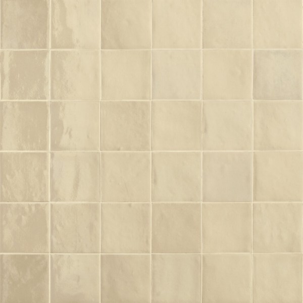 ragno/melange/ragno-melange-r8g0-beige-10x10