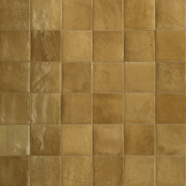 ragno/melange/ragno-melange-r8g1-kaki-10x10