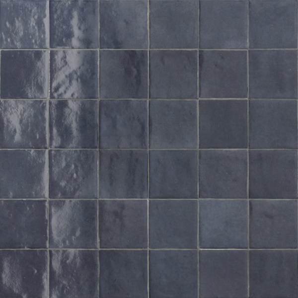 ragno/melange/ragno-melange-r8ge-oltemare-10x10