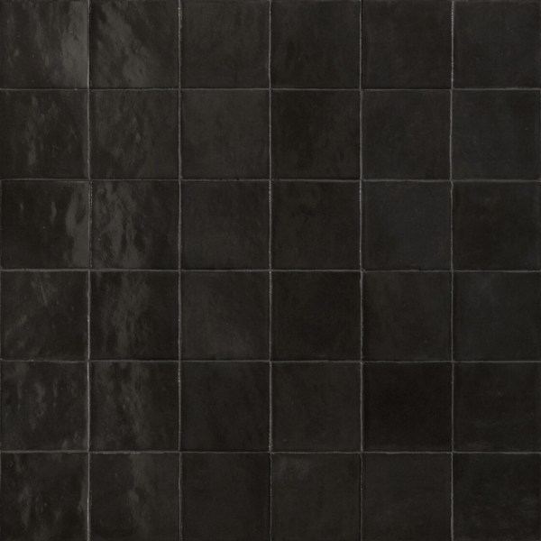 ragno/melange/ragno-melange-r8gf-nero-10x10