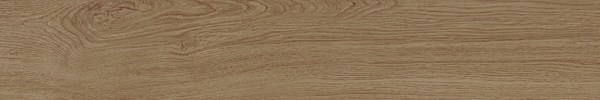 ragno/woodpassion/ragno-woodpassion-r44m-brown-15x90