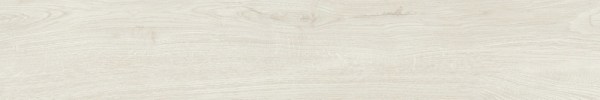 ragno/woodpassion/ragno-woodpassion-r44p-ice-15x90