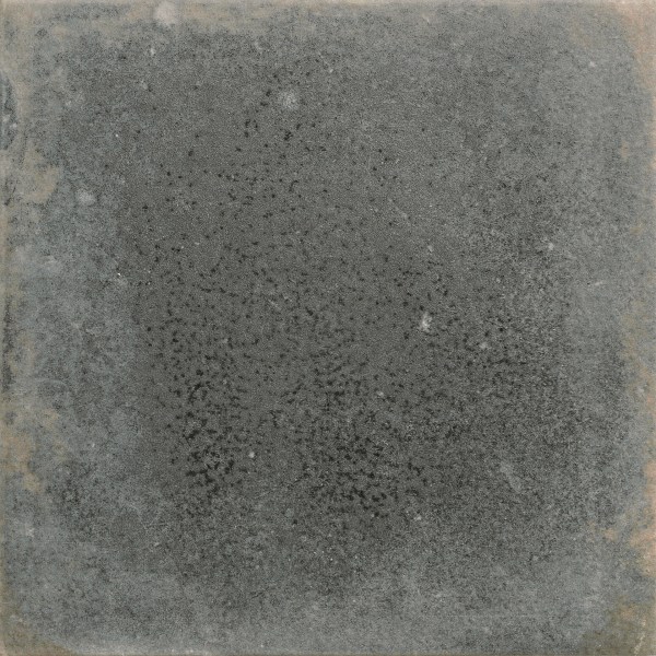 realonda/antique-/realonda-antique-black-33x33