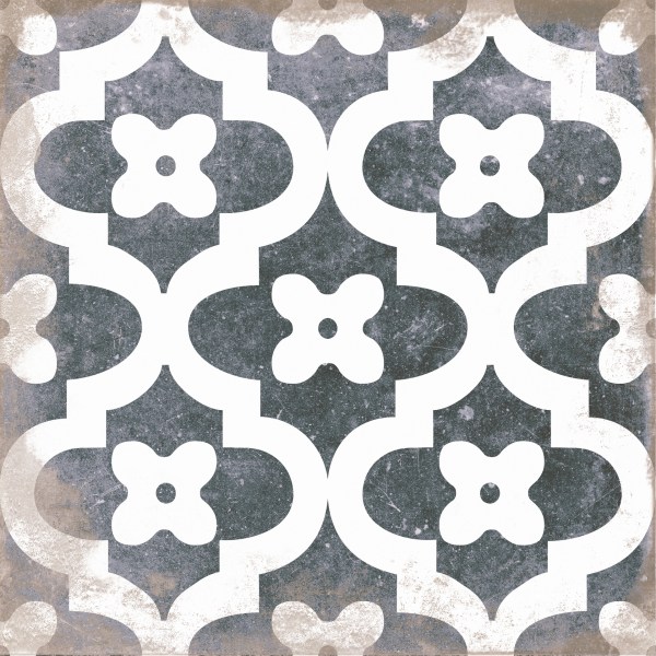 realonda/antique-/realonda-antique-provenzal-33x33