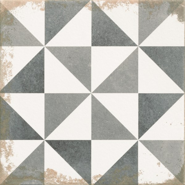realonda/antique-/realonda-antique-triangle-33x33