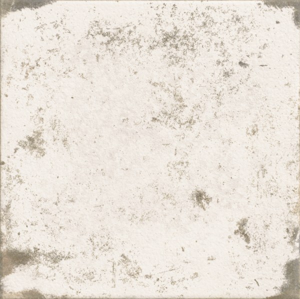 realonda/antique-/realonda-antique-white-33x33