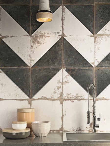 realonda/antique-/realonda-antique4