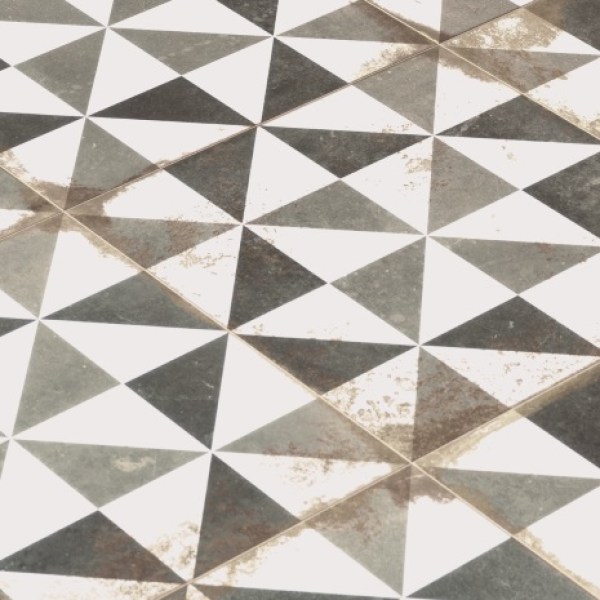 realonda/antique-/realonda-antique5