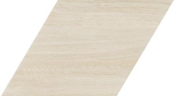 realonda/diamond-timber/realonda-diamond-timber-maple-70x40