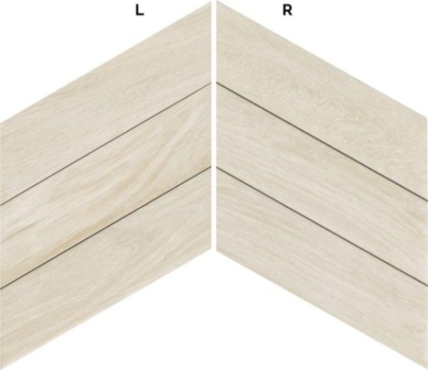 realonda/diamond-timber/realonda-diamond-timber-maple-chevron-l-r-70x40
