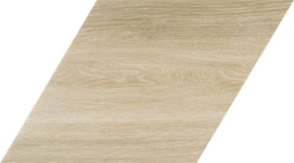 realonda/diamond-timber/realonda-diamond-timber-oak-70x40