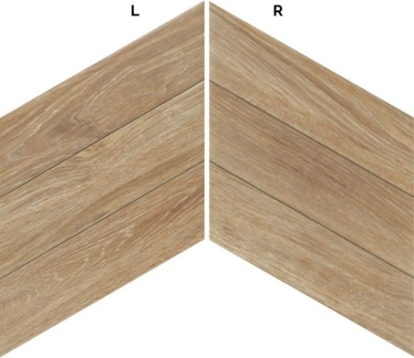realonda/diamond-timber/realonda-diamond-timber-walnut-chevron-l-r-70x40