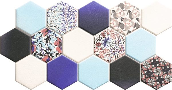 realonda/hex-noveau/realonda-hex-nouveau-blue-265x51