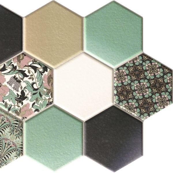 realonda/hex-noveau/realonda-hex-nouveau-green-265x51-masodlagos