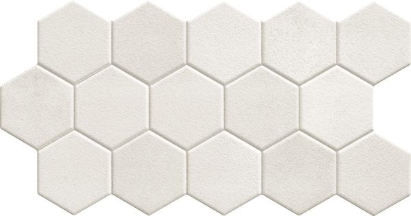 realonda/hex-white/realonda-hex-white-265x51