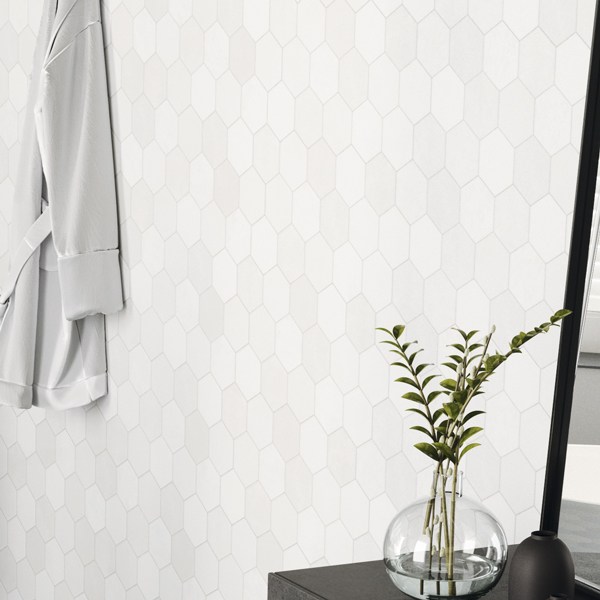 realonda/hex-white/realonda-hex-white3