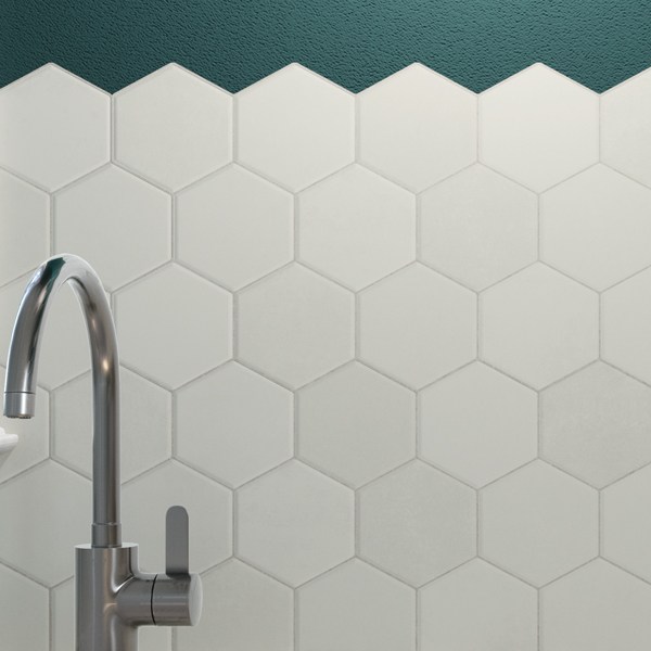 realonda/hex-white/realonda-hex-white4