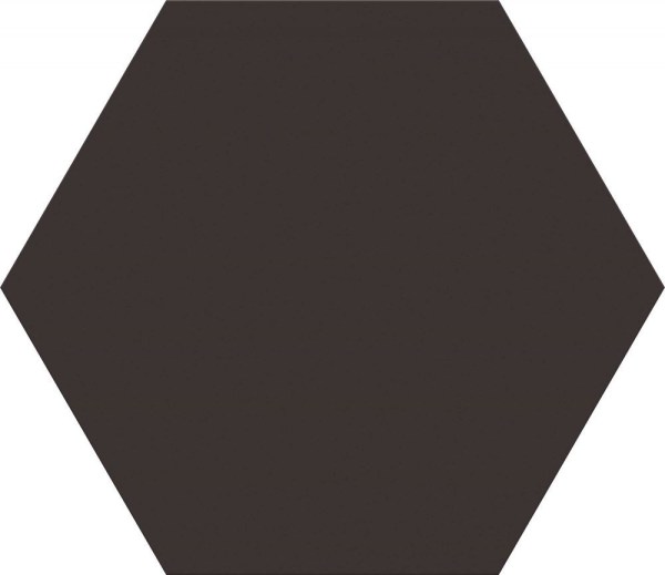 realonda/opal/realonda-opal-negro-285x33