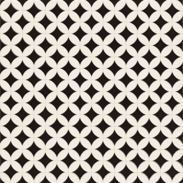 realonda/orly/realonda-orly-44x44