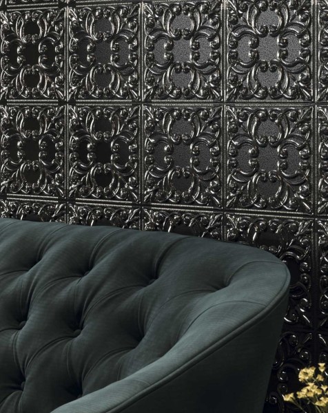 realonda/tin-tile/realonda-tin-tile-black