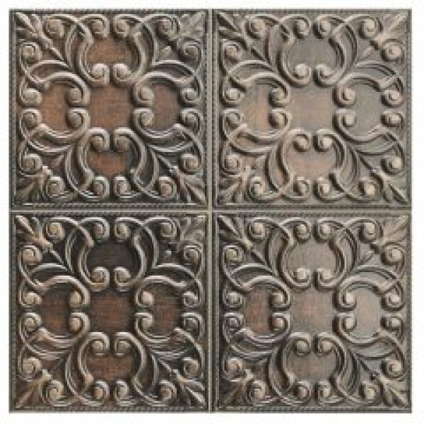 realonda/tin-tile/realonda-tin-tile-copper-44x44