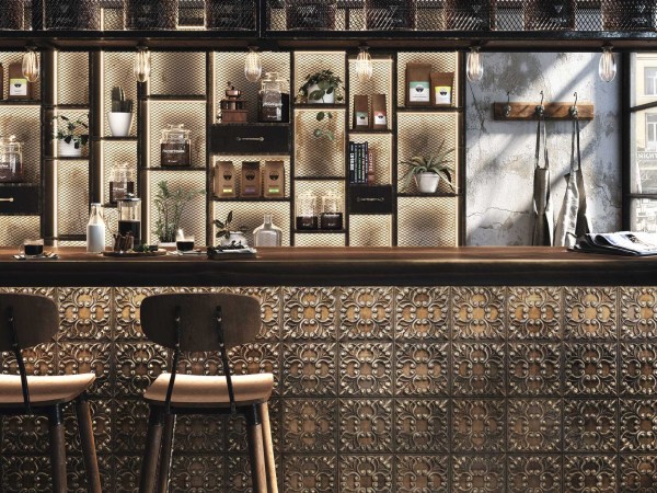 realonda/tin-tile/realonda-tin-tile-copper