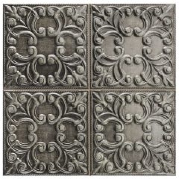 realonda/tin-tile/realonda-tin-tile-iron-44x44