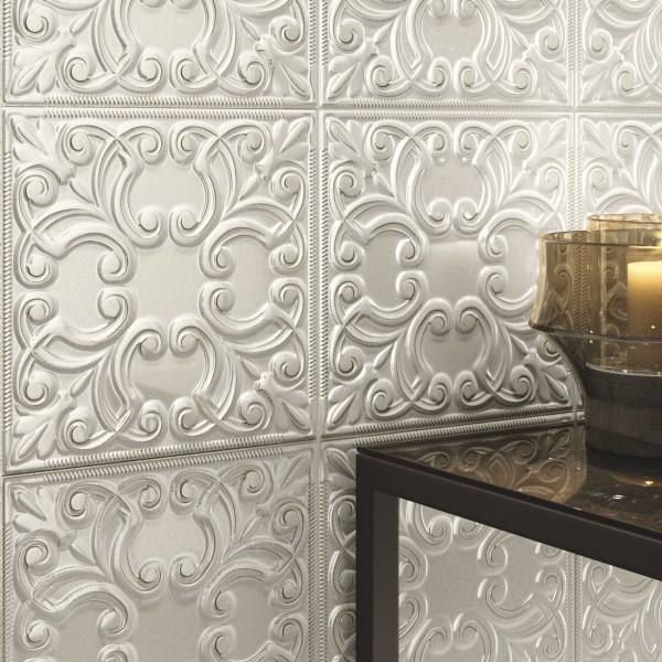 realonda/tin-tile/realonda-tin-tile-pearl-masodlagos