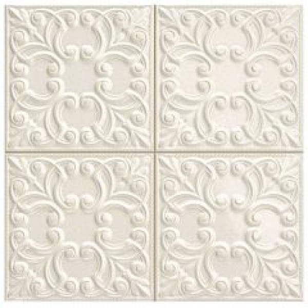 realonda/tin-tile/realonda-tin-tile-zinc-44x44