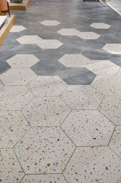 realonda_confeti_white_ent2