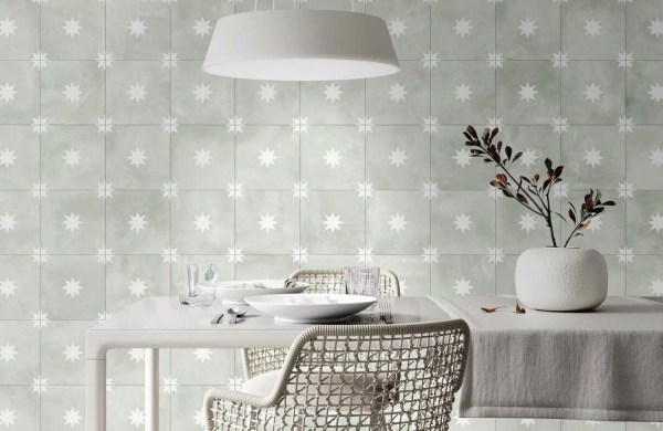 realonda_star_sage_ent