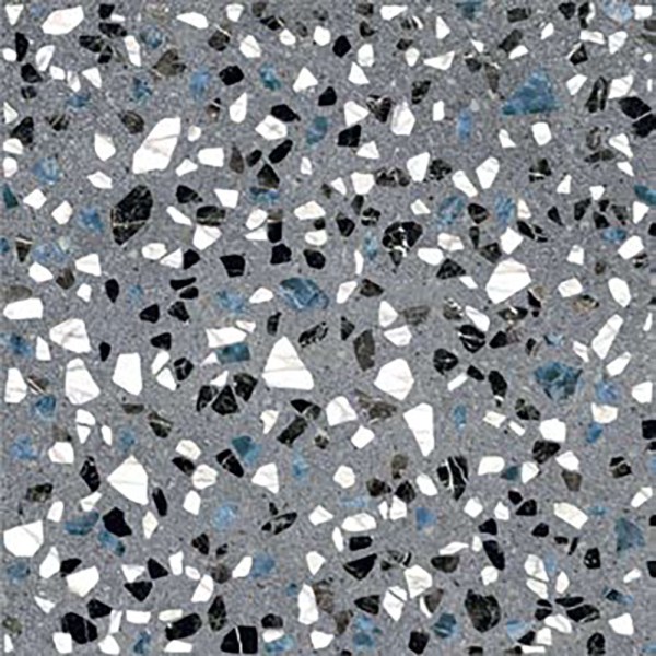 ribesalbes/terrazzo/ribesalbes-terrazzo-graphite-20x20