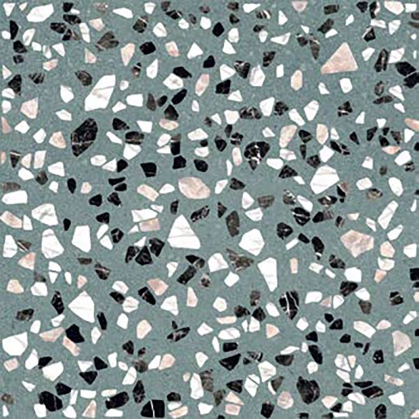 ribesalbes/terrazzo/ribesalbes-terrazzo-green-20x20
