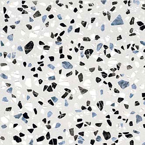 ribesalbes/terrazzo/ribesalbes-terrazzo-white-20x20