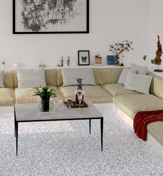 ribesalbes/terrazzo/ribesalbes-terrazzo-white