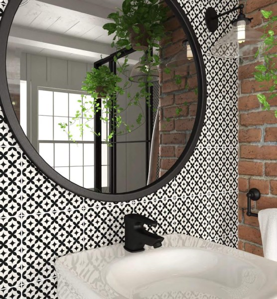 ribesalbes_la_boheme_alice