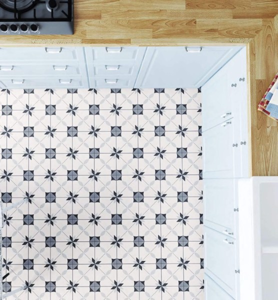 ribesalbes_la_boheme_chantal