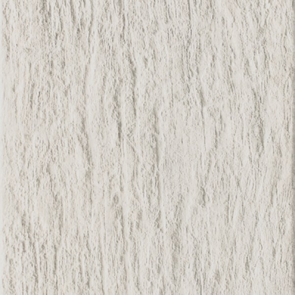 rondine/greenwood/bianco-strong-240x1200-mm