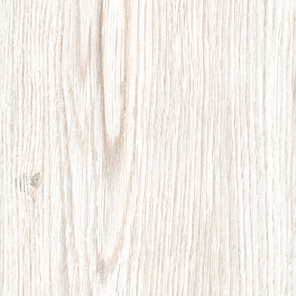 rondine/hard-and-soft/soft-white-150x1000-mm