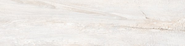 rondine/living/rondine-living-bianco-15x100-cm