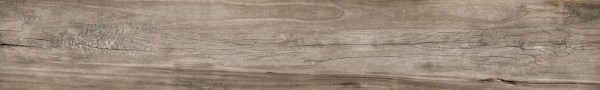 rondine/living/rondine-living-cenere-15x100-cm2