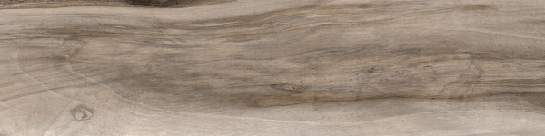 rondine/living/rondine-living-cenere-15x61-cm