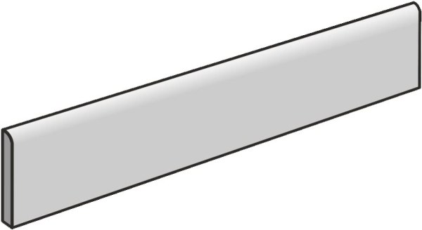 rondine/living/rondine-living-lbazat-8x45