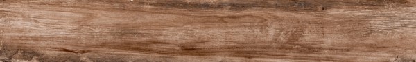 rondine/living/rondine-living-marrone-15x100-cm2