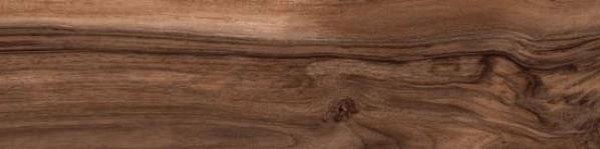 rondine/living/rondine-living-marrone-15x61-cm2
