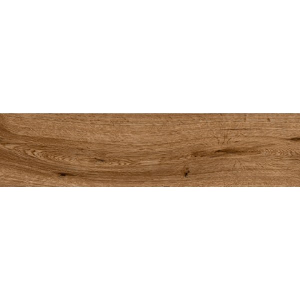 rondine/living/rondine-living-noce-15x61-cm