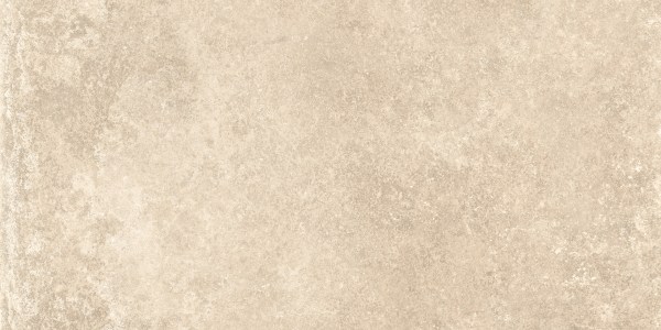 rondine/provence/rondine-provence-cream-30x60