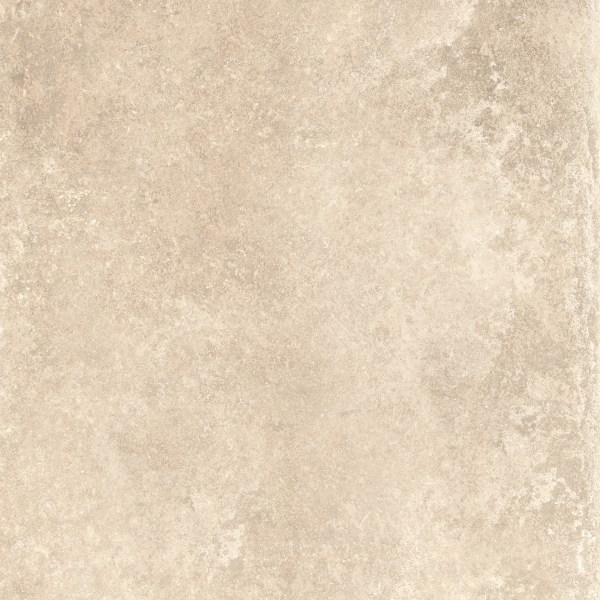 rondine/provence/rondine-provence-cream-60x60