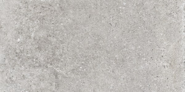 rondine/provence/rondine-provence-grey-30x60